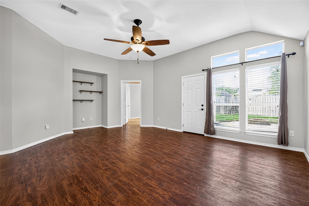 2335 Morgan Ridge Lane - Photo 16