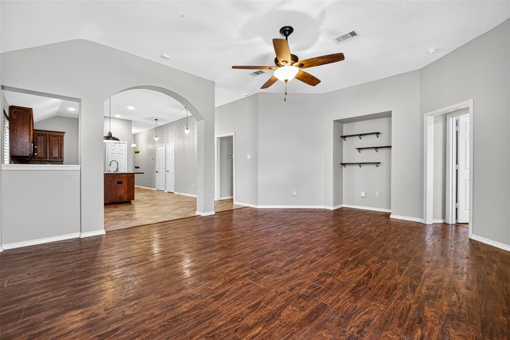 2335 Morgan Ridge Lane - Photo 17