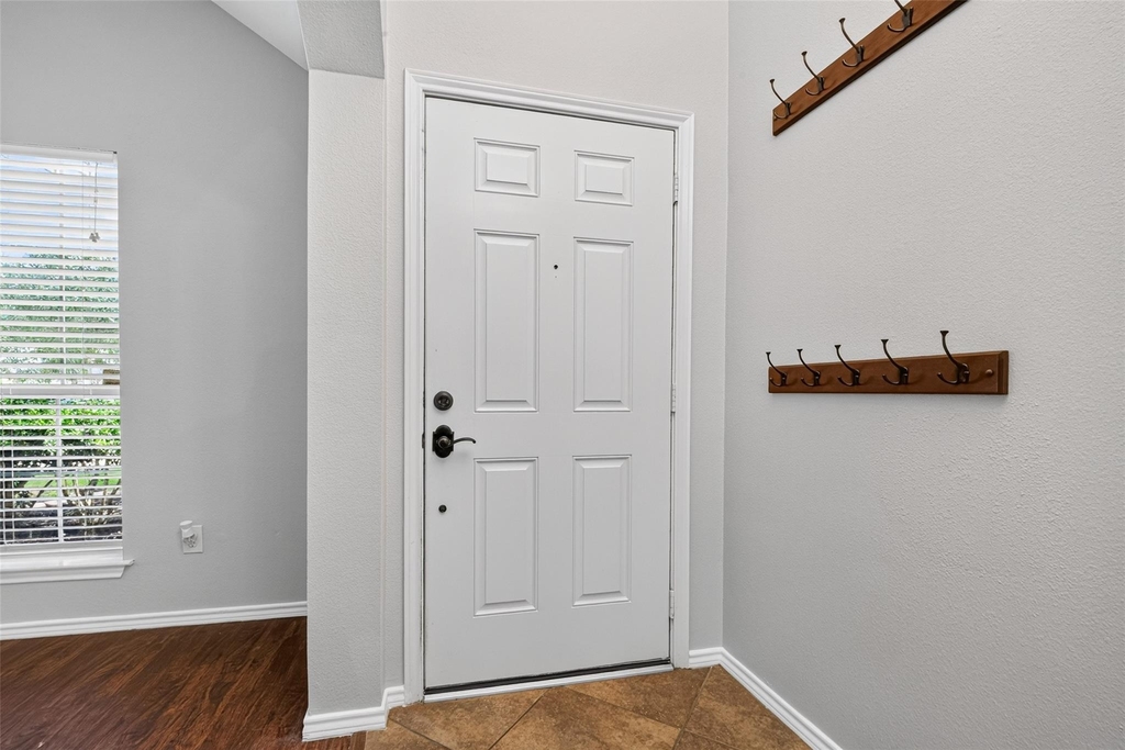 2335 Morgan Ridge Lane - Photo 3