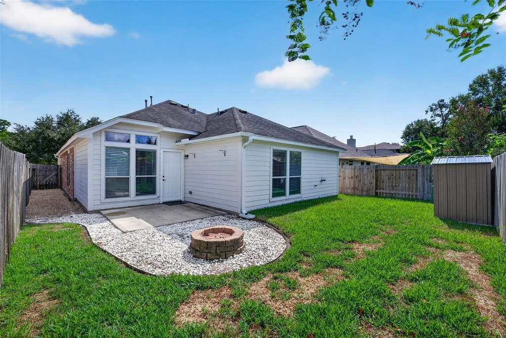 2335 Morgan Ridge Lane - Photo 36