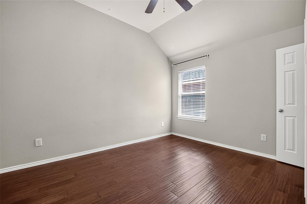 2335 Morgan Ridge Lane - Photo 22