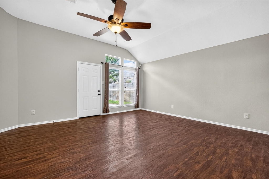 2335 Morgan Ridge Lane - Photo 15