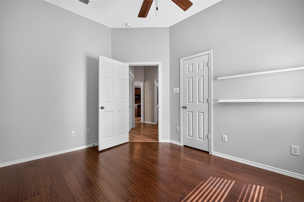 2335 Morgan Ridge Lane - Photo 25