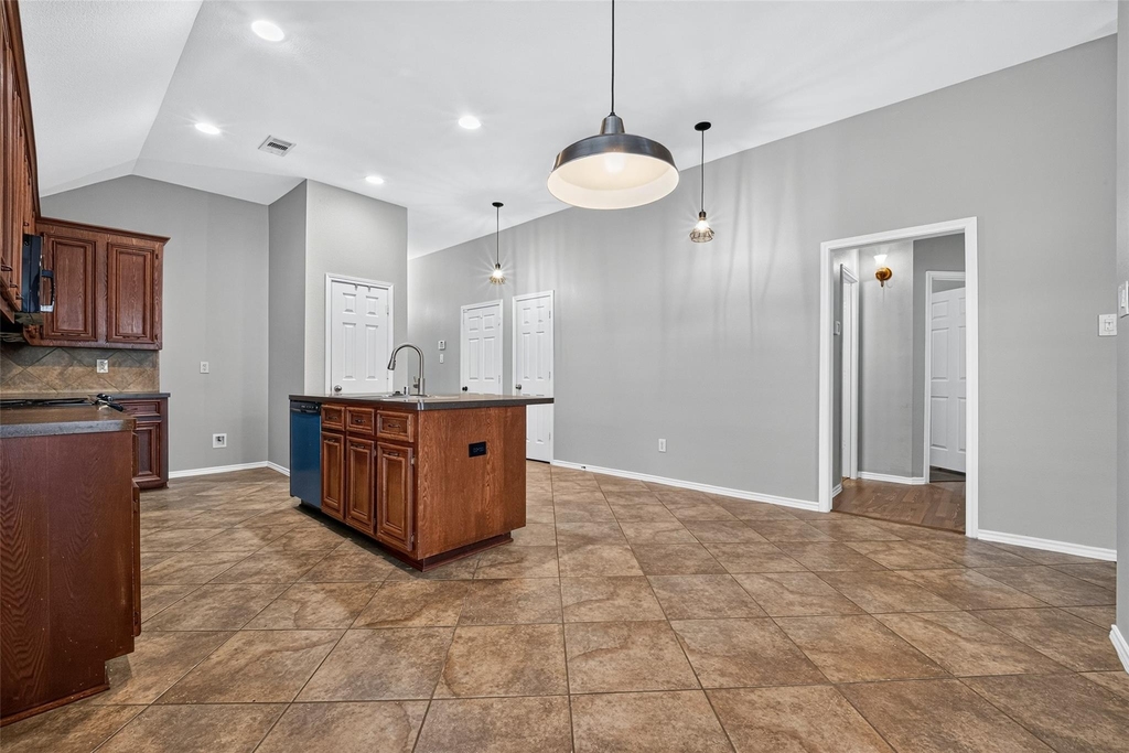 2335 Morgan Ridge Lane - Photo 13