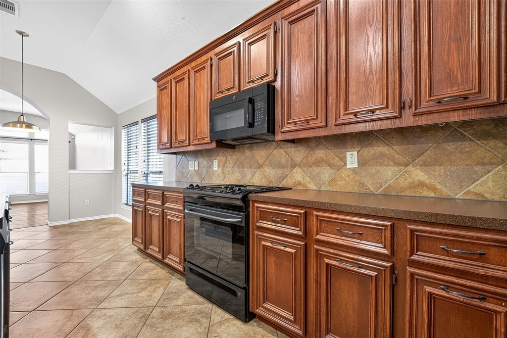 2335 Morgan Ridge Lane - Photo 11