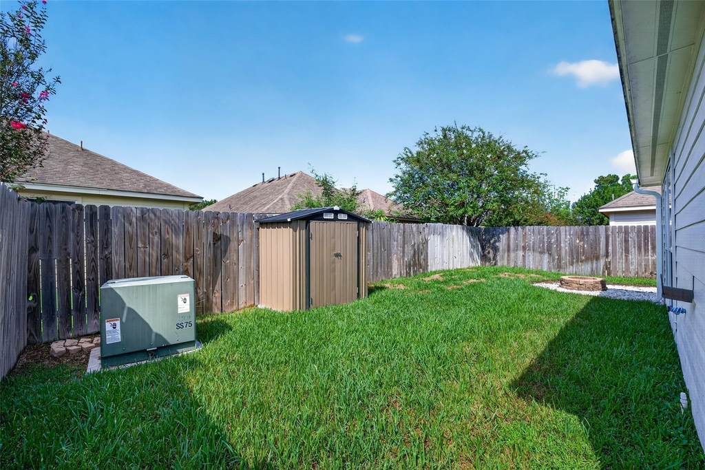2335 Morgan Ridge Lane - Photo 38