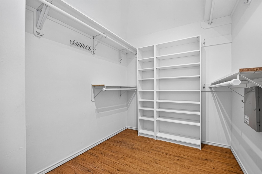 2335 Morgan Ridge Lane - Photo 33