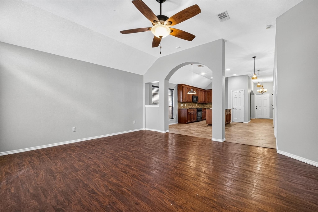 2335 Morgan Ridge Lane - Photo 18