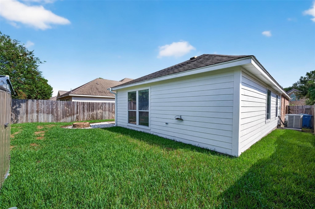 2335 Morgan Ridge Lane - Photo 37