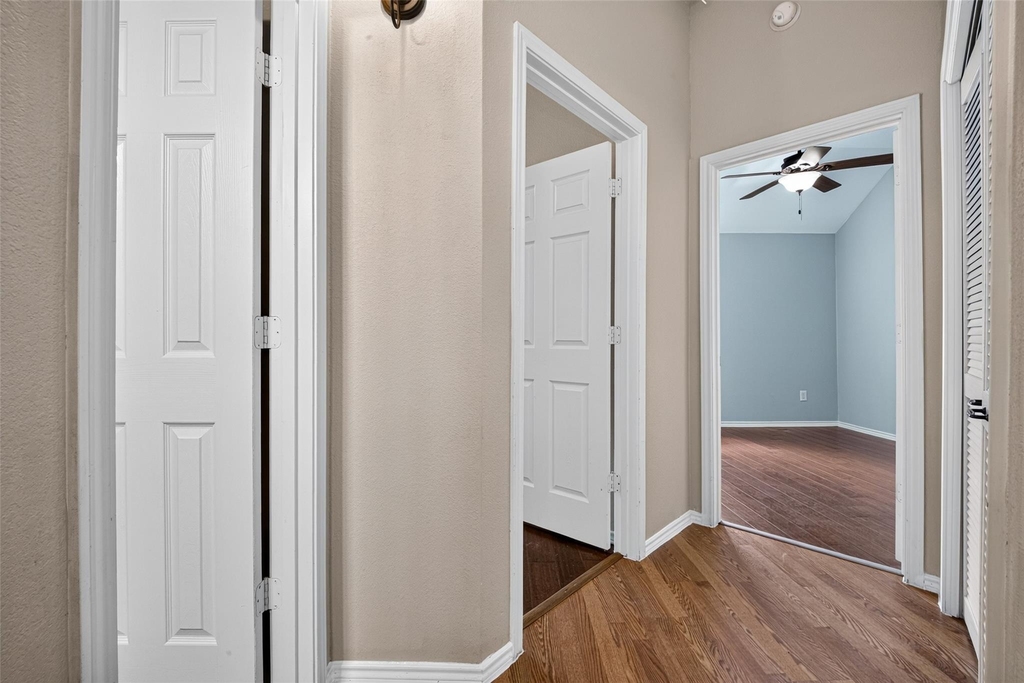 2335 Morgan Ridge Lane - Photo 20