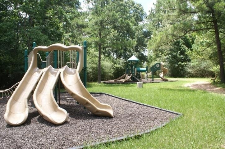 2335 Morgan Ridge Lane - Photo 43