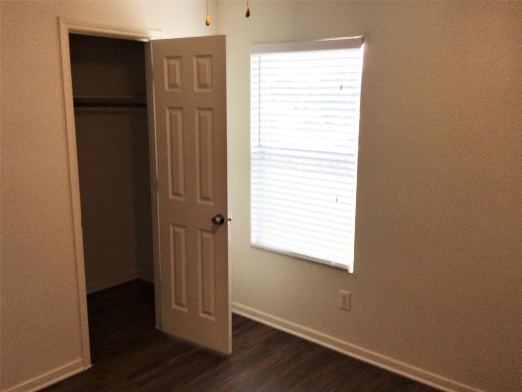 24319 Ayscough Lane - Photo 22