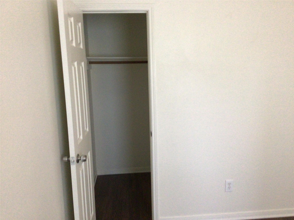 24319 Ayscough Lane - Photo 21