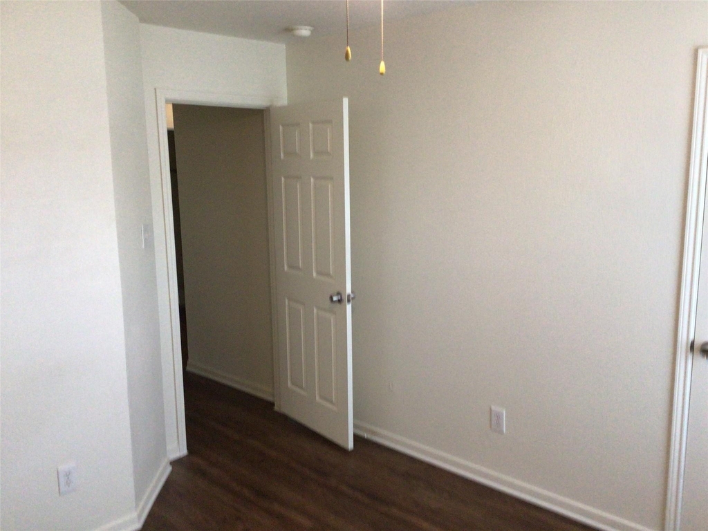 24319 Ayscough Lane - Photo 23