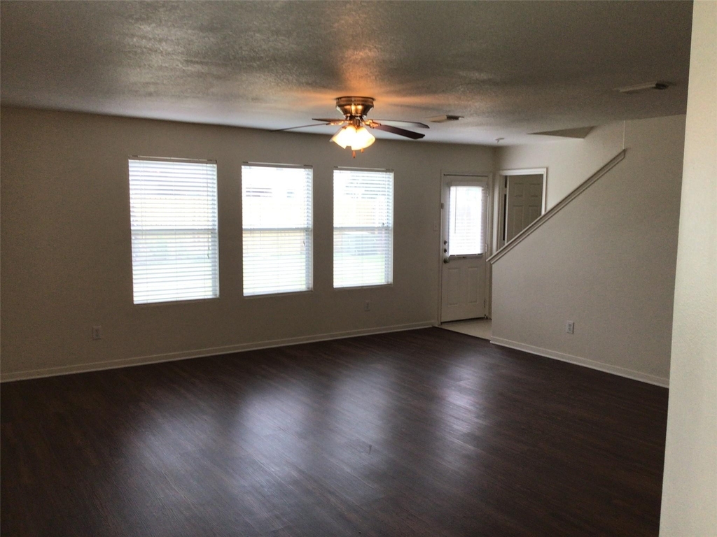 24319 Ayscough Lane - Photo 6