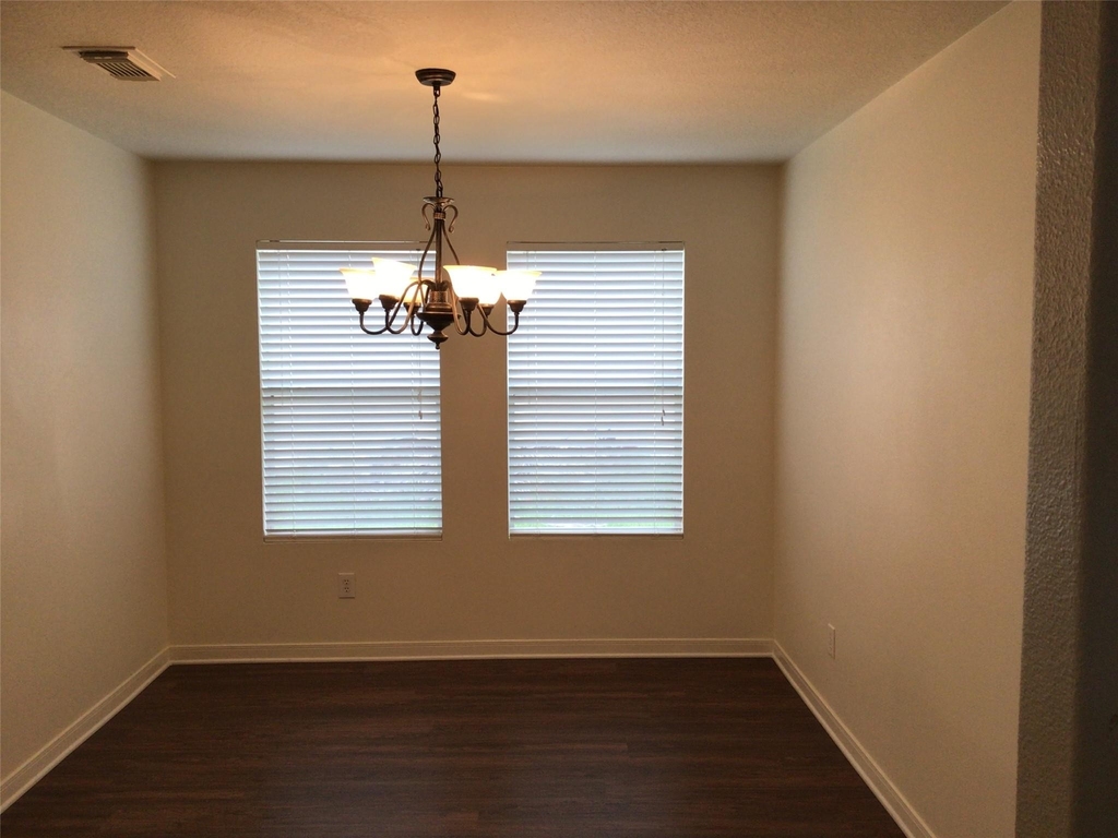 24319 Ayscough Lane - Photo 7
