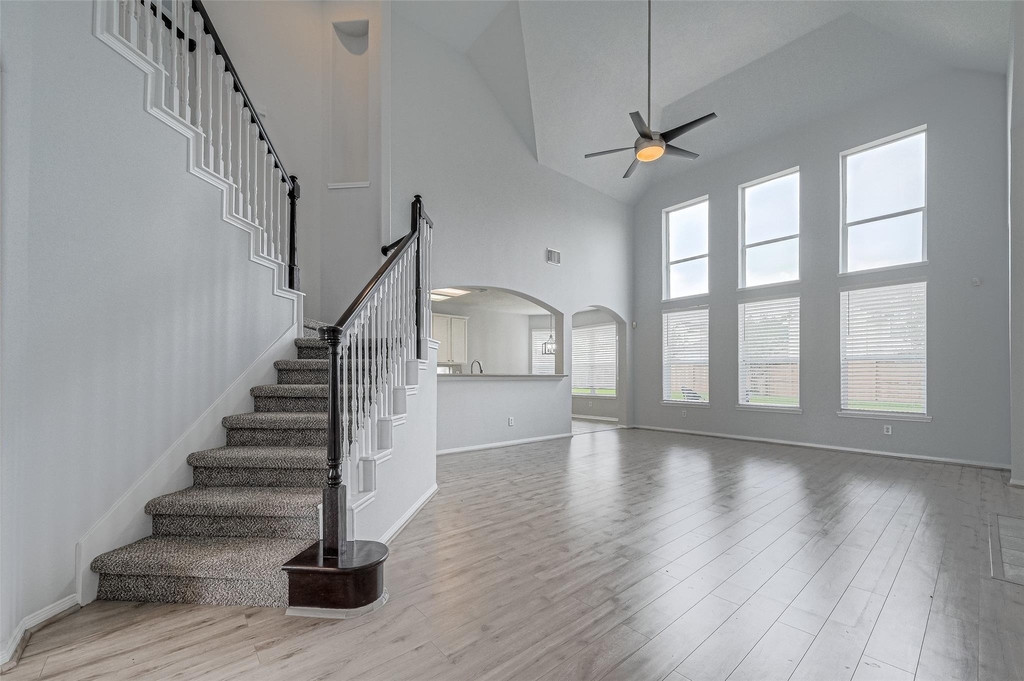 9519 Stone Terrace Court - Photo 13