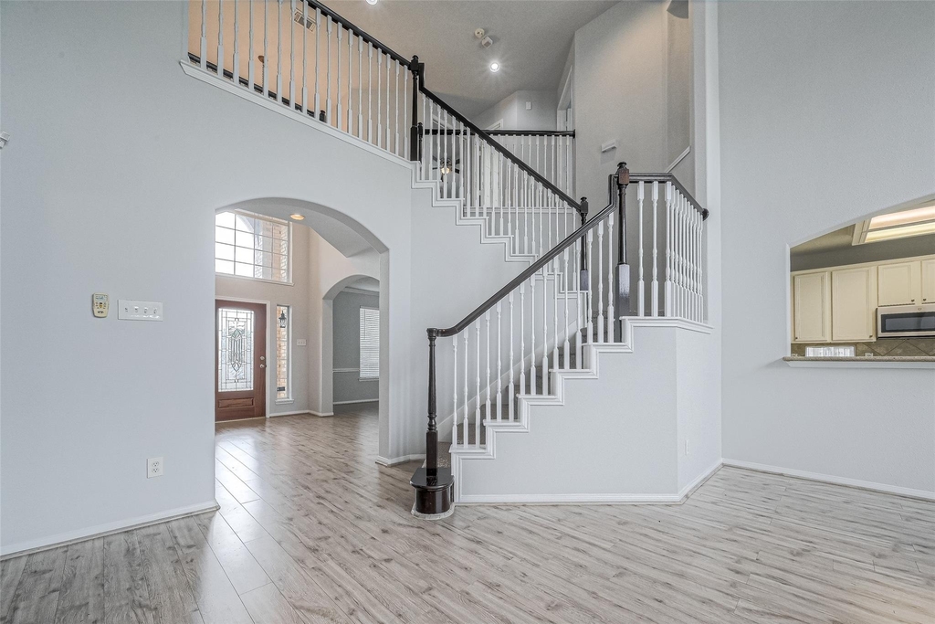 9519 Stone Terrace Court - Photo 15
