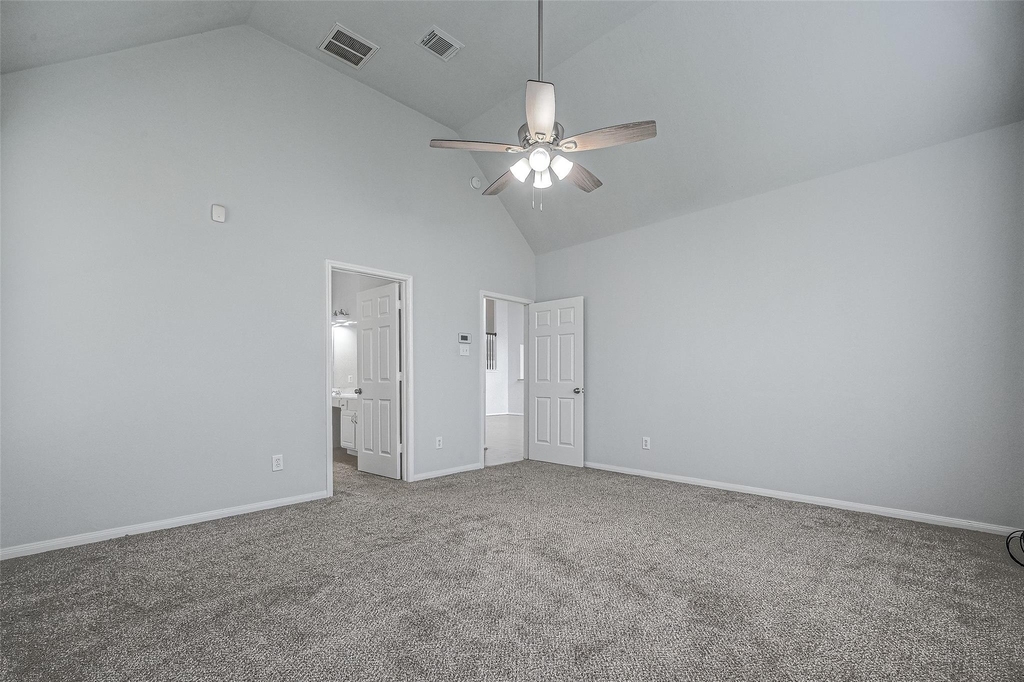 9519 Stone Terrace Court - Photo 33