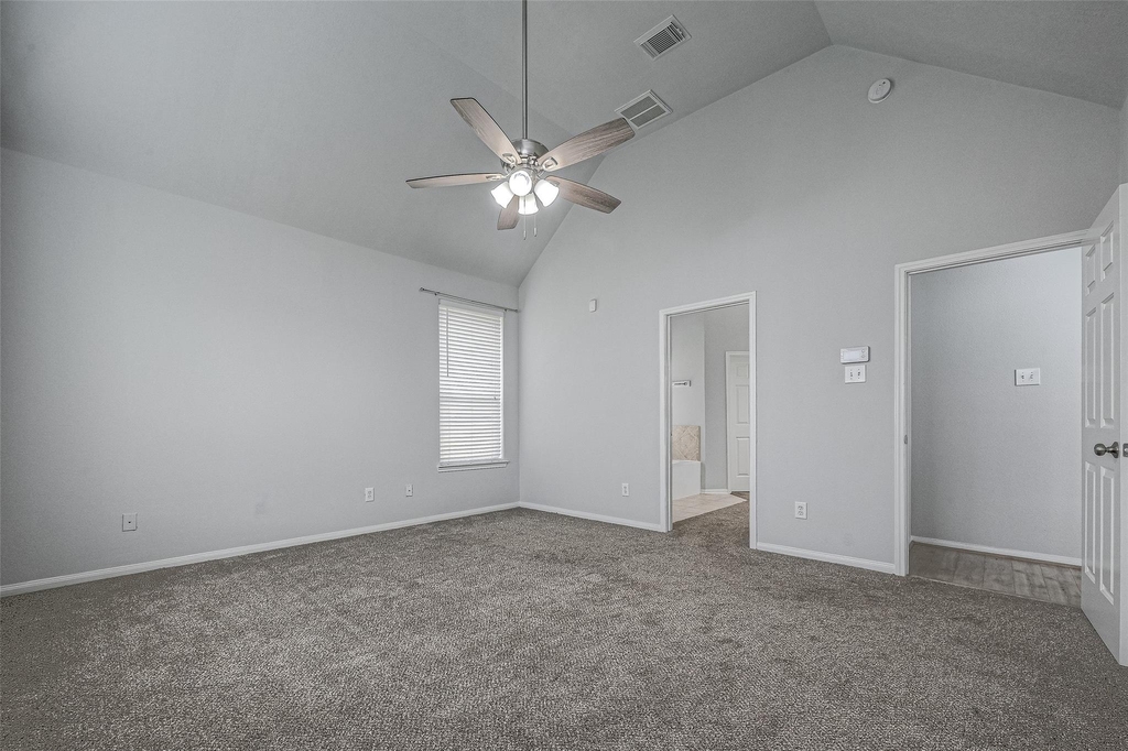 9519 Stone Terrace Court - Photo 32