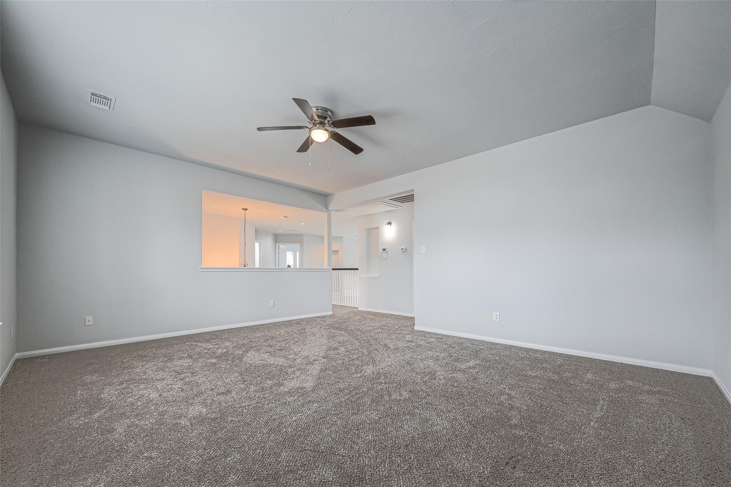 9519 Stone Terrace Court - Photo 41