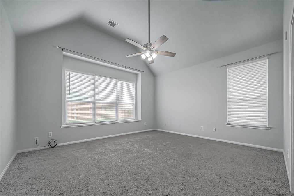 9519 Stone Terrace Court - Photo 34