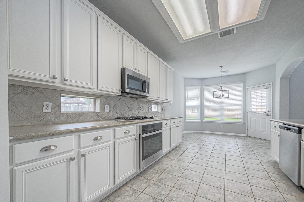 9519 Stone Terrace Court - Photo 17