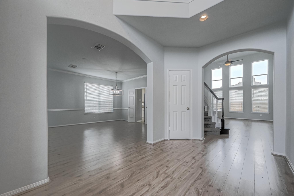 9519 Stone Terrace Court - Photo 5