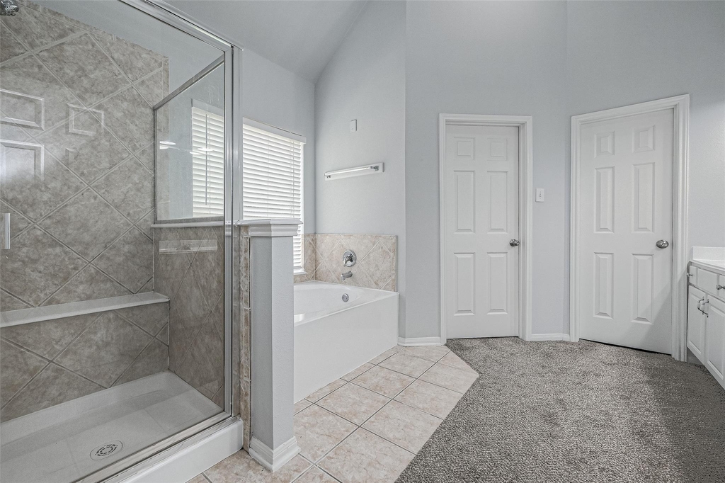 9519 Stone Terrace Court - Photo 39
