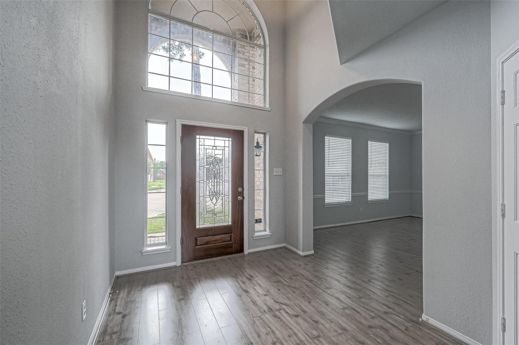 9519 Stone Terrace Court - Photo 4