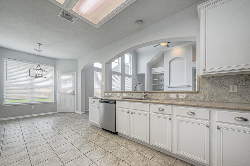 9519 Stone Terrace Court - Photo 18