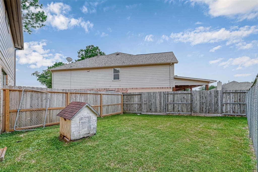 9519 Stone Terrace Court - Photo 45