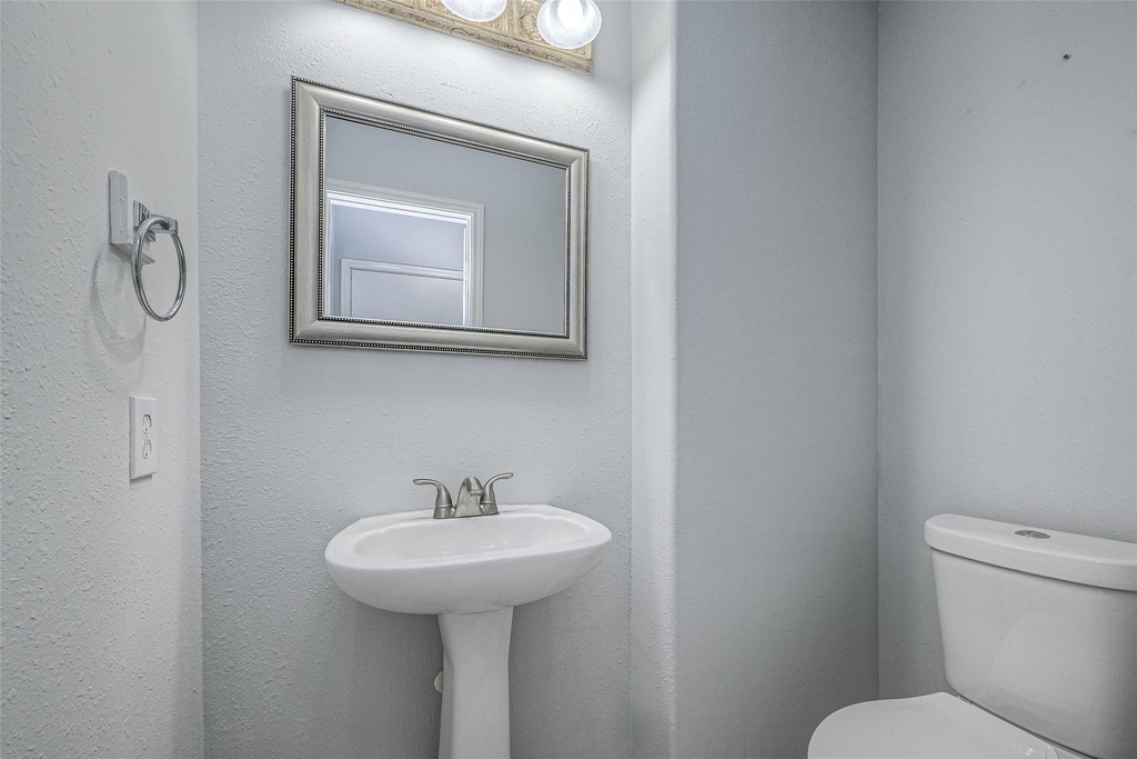 9519 Stone Terrace Court - Photo 24