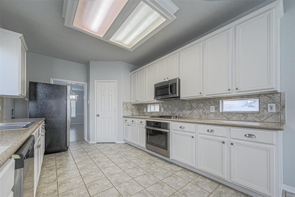 9519 Stone Terrace Court - Photo 20