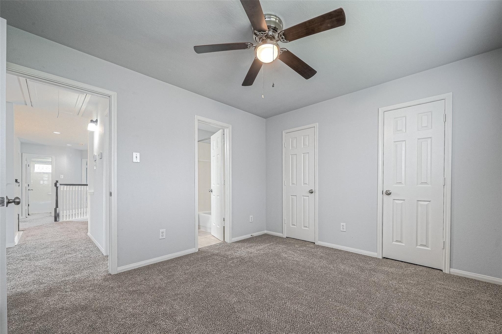 9519 Stone Terrace Court - Photo 26