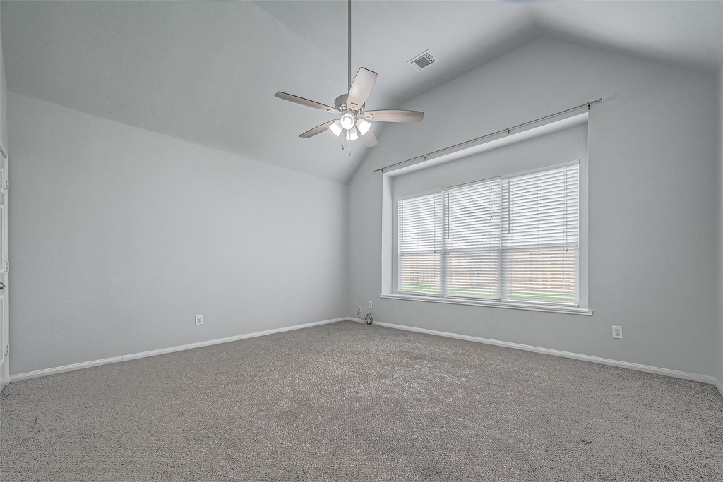 9519 Stone Terrace Court - Photo 35