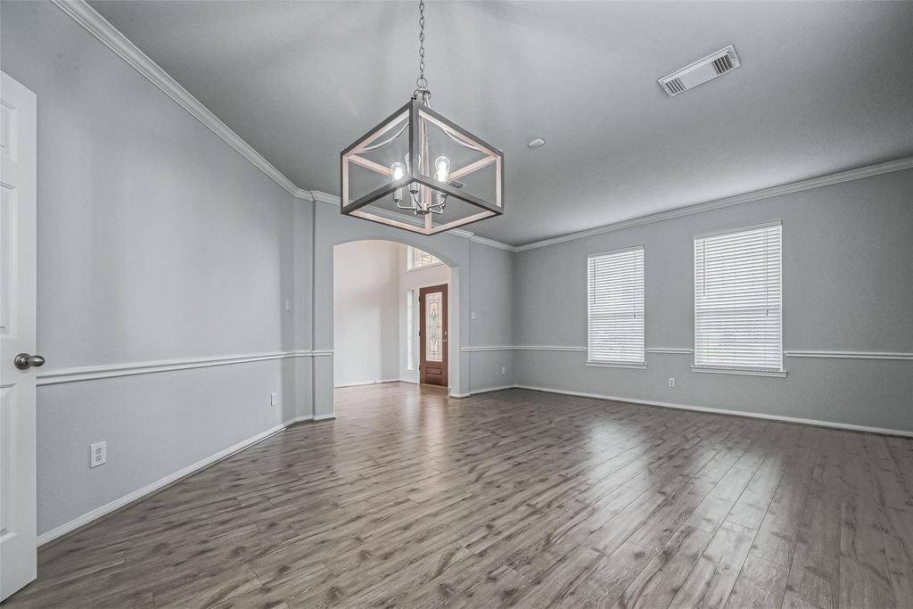 9519 Stone Terrace Court - Photo 8
