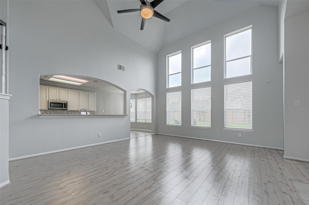 9519 Stone Terrace Court - Photo 14