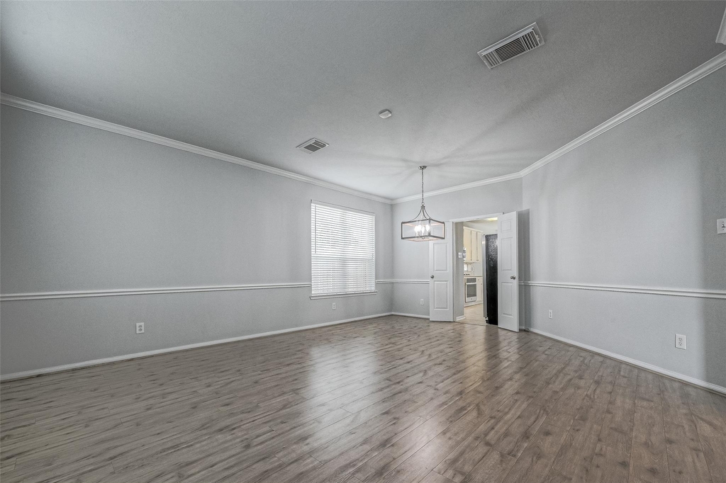 9519 Stone Terrace Court - Photo 6