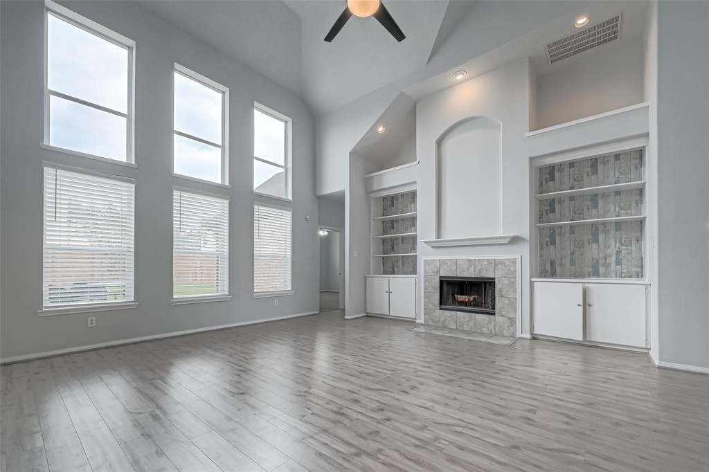 9519 Stone Terrace Court - Photo 12