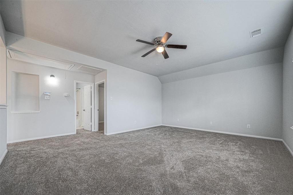 9519 Stone Terrace Court - Photo 40