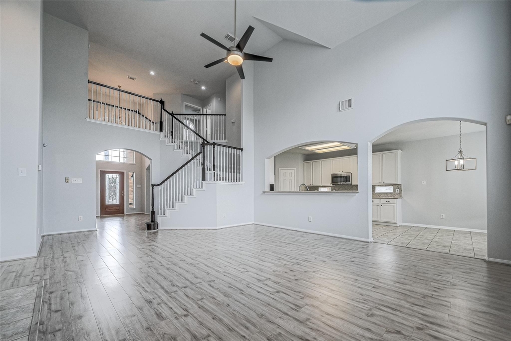 9519 Stone Terrace Court - Photo 11