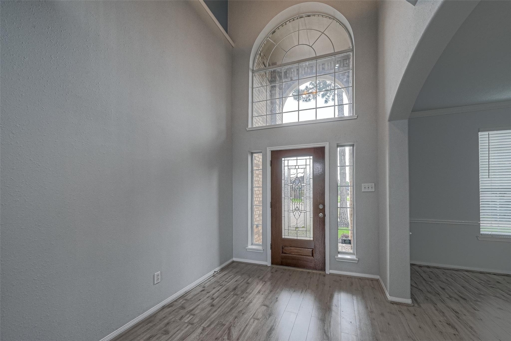 9519 Stone Terrace Court - Photo 3