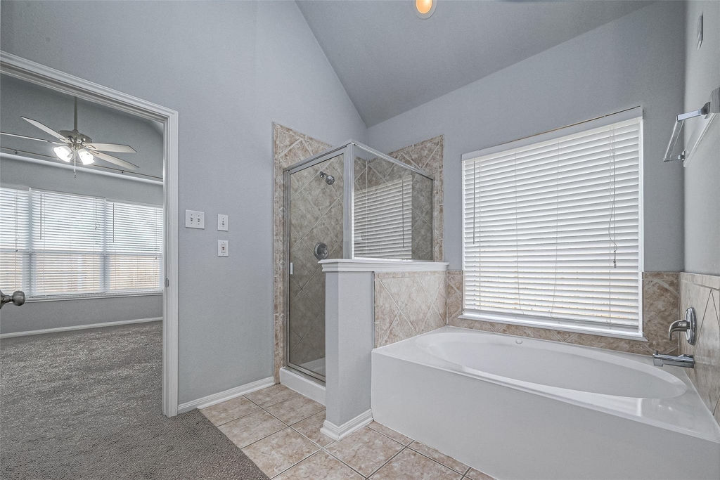 9519 Stone Terrace Court - Photo 38
