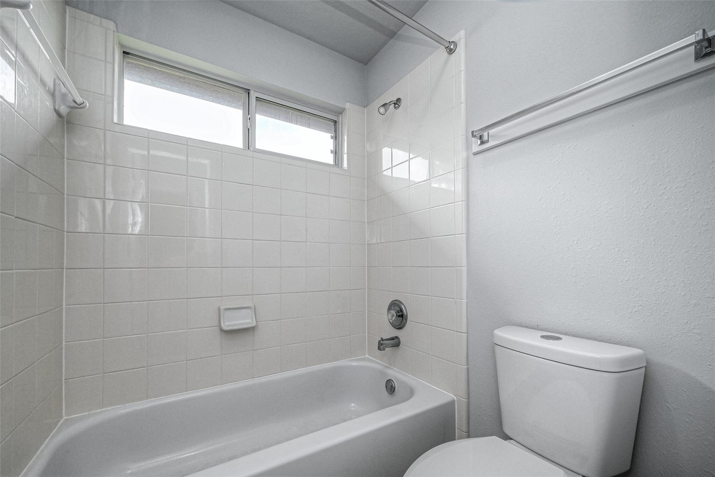 9519 Stone Terrace Court - Photo 30