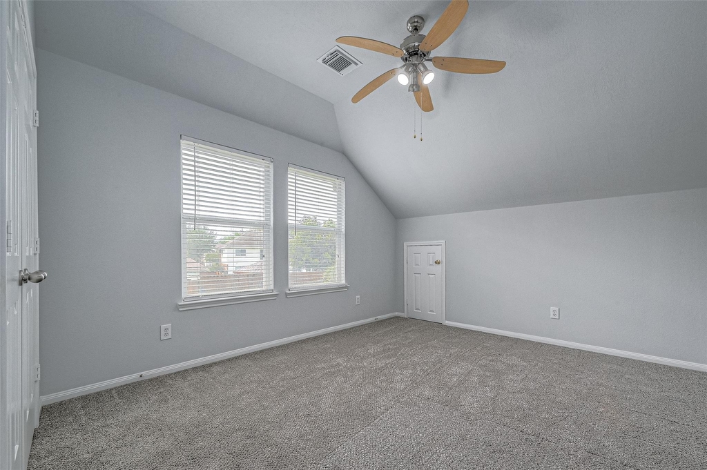9519 Stone Terrace Court - Photo 31
