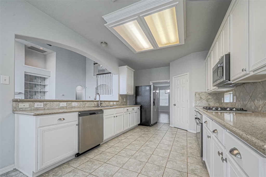 9519 Stone Terrace Court - Photo 19