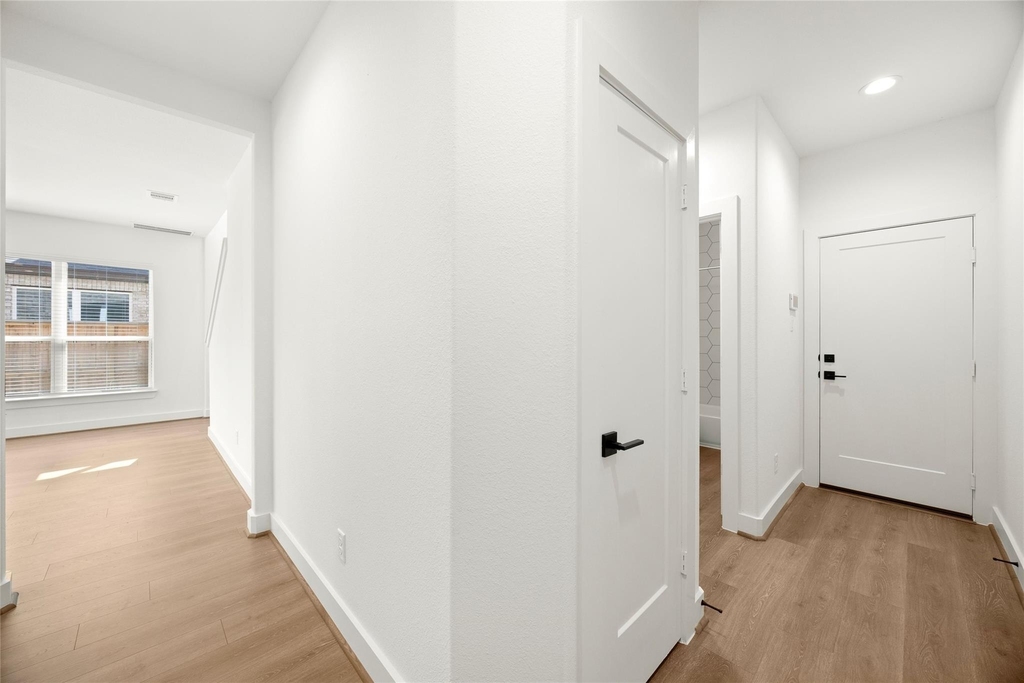 2708 Sunrise Breeze Drive - Photo 23