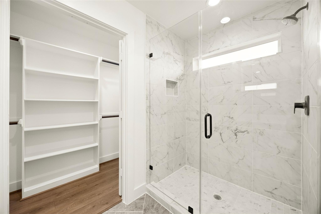 2708 Sunrise Breeze Drive - Photo 17