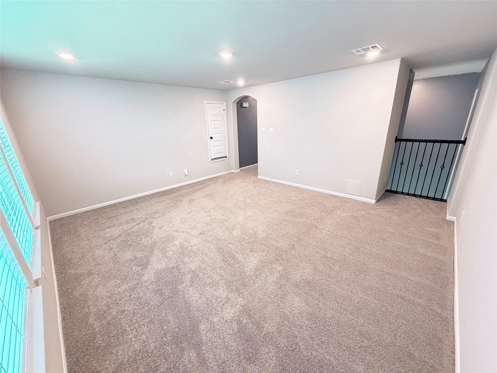 18669 Blue Spruce Lane - Photo 24